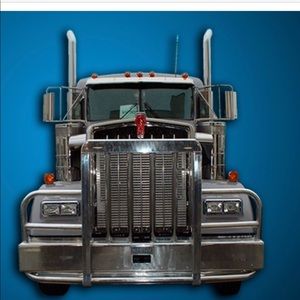 Meet your Posher, Arnold